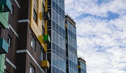 房屋租赁的AB面