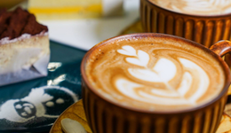 上?？Х鹊膭e樣滋味