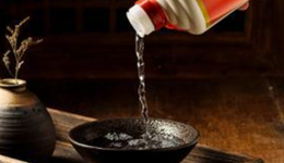 酱酒热逐渐回归理性，品牌靠什么竞争？