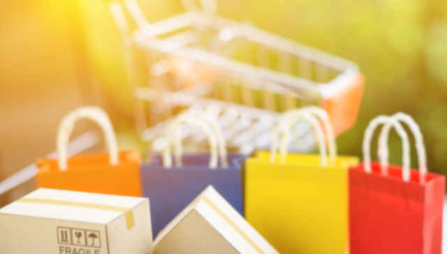 跨境电商,SHEIN,供应链