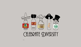 梁金辉的三板斧，能否让古井冲击第一梯队？