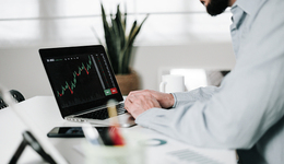 快看 | 币安出资5亿美元入局马斯克主导的推特收购案