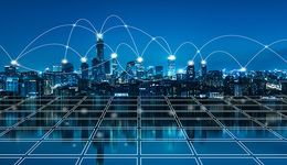 一季度光伏组件商洗牌，晶科能源重返全球第一