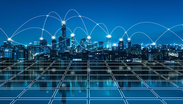 一季度光伏组件商洗牌，晶科能源重返全球第一