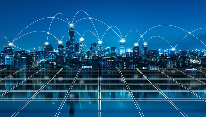 天合光能,光伏,晶澳科技