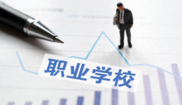 职校培养的不应是驯服的劳动力，而是有尊严的劳动者｜圆桌