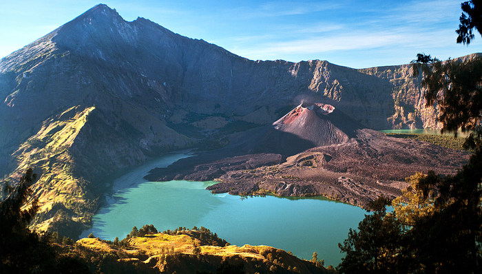 锂电池,有色金属