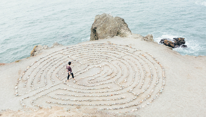 职业教育,资本市场,中公教育,业绩,股价