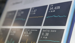 GAMMA的“灰色财报季”：增长乏力，巨头遇上中年危机？