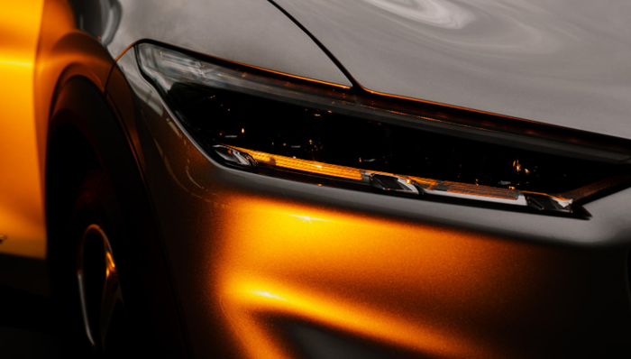 转型,新能源汽车,吉利汽车,长安汽车,汽车销量