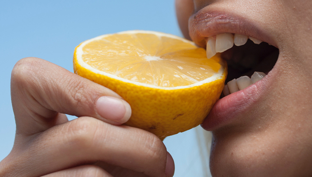 牙科,中国市场,消费趋势,烤瓷牙,消费者权益