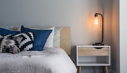 20家“亿元酒店”资产甩卖，为何只有1家成交？