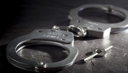 公安部發(fā)布A級通緝令，通緝六名重大拐賣婦女兒童在逃人員