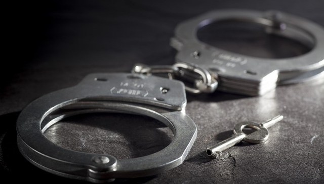 公安部发布A级通缉令，通缉六名重大拐卖妇女儿童在逃人员