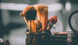 40亿，中国美妆企业新分水岭