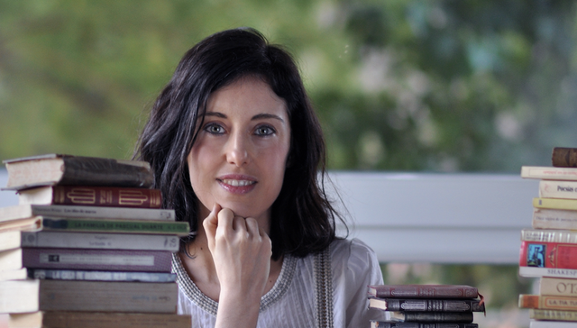 我们不能陷入遗忘，但也不能陷入渴望过去辉煌的虚假怀旧 | 专访