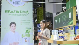 多美滋進(jìn)口的1段奶粉檢出香蘭素，已停售并召回｜消費(fèi)者報(bào)告