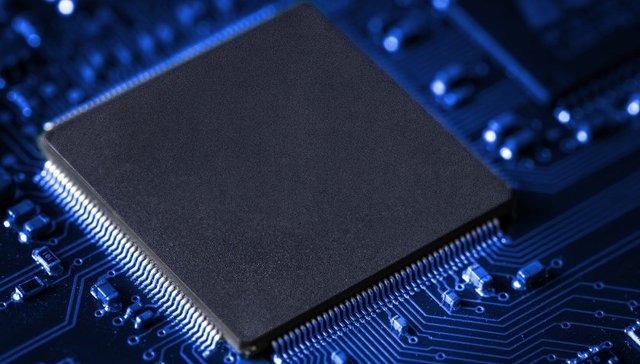 芯天下，兆易创新，东芯股份，普冉股份，存储芯片