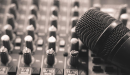 善变的Facebook，被遗弃的播客