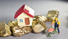 IPO雷达｜超20%员工未缴纳公积金，晶升装备120名员工如何撑起22亿估值？