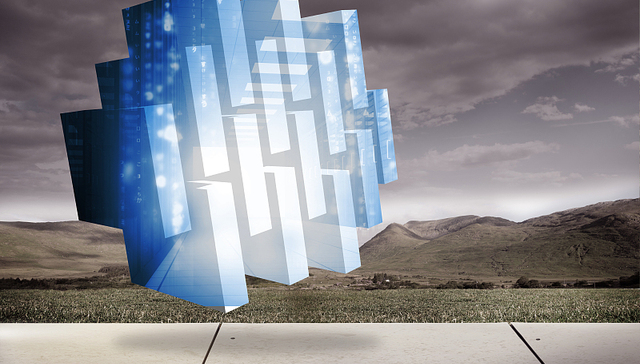 i茅台试运行一个月，“试”出了什么？