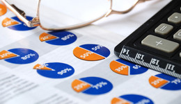 毛利率普跌、业绩分化，定制家居企业去年普遍增收不增利