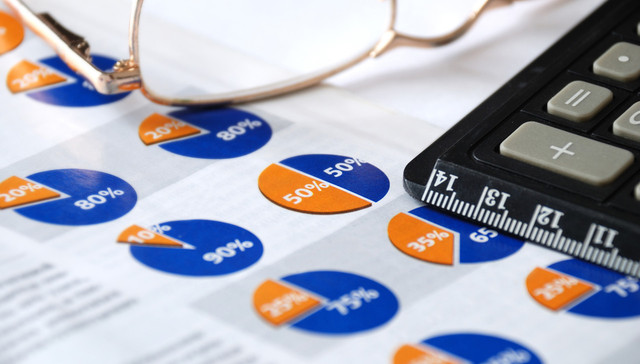 家居，年报，毛利率，