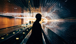 沈抖只是百度的Plan B