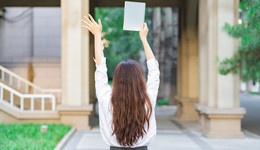 怀进鹏：中国义务教育普及程度达到世界高收入国家平均水平