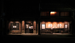 困住餐飲業(yè)的，真的是疫情嗎？