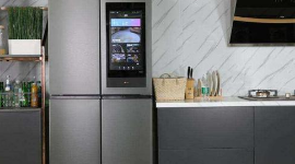 家电,中国市场,消费趋势,品牌营销,流量经营