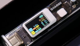 銷量暴增300%，“頂流”跨境大賣轉(zhuǎn)攻國內(nèi)，看上這門剛需生意