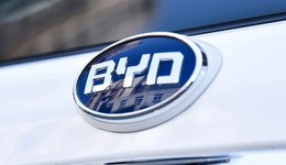 每輛車(chē)比特斯拉少賺6萬(wàn)，比亞迪輸了嗎？