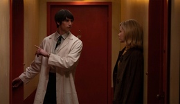 近年來的美國影視劇是如何呈現(xiàn)墮胎觀念轉(zhuǎn)變的？