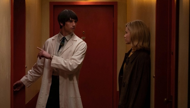 近年来的美国影视剧是如何呈现堕胎观念转变的？