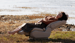 拆下來的汽車座椅能賣3999元？“營銷鬼才”的“魔改”生意