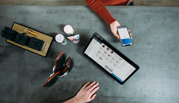 损失1057亿，巨头再遭重锤，新监管竟然是它