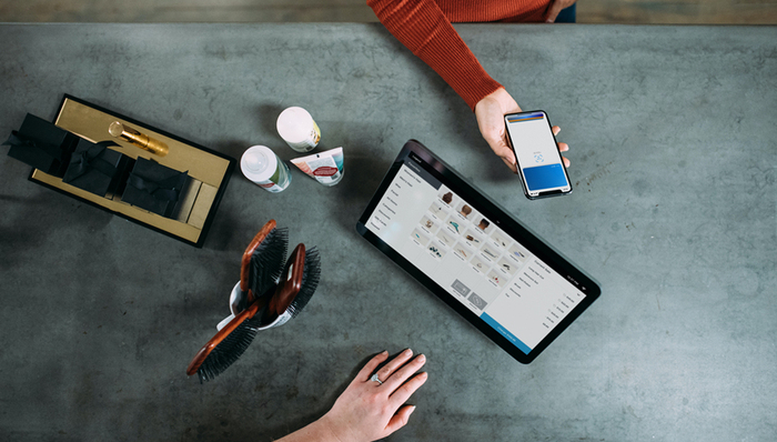 社交媒体,跨境电商,iOS,用户隐私,隐私监管