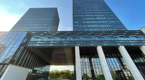 恒瑞医药,业绩,股价,人事变动