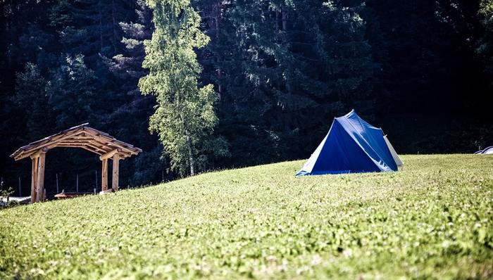酒店,旅游行业,露营,民宿