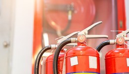 應(yīng)急管理部：“十四五”將加快制修訂火災(zāi)調(diào)查等相關(guān)標(biāo)準(zhǔn)