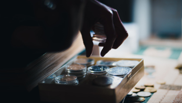 睿智医药,资产出售,现金流