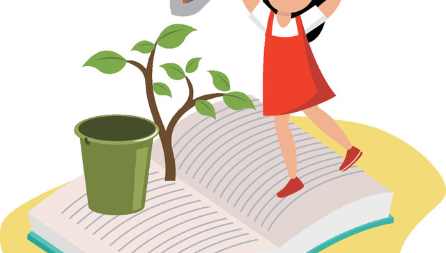 【评论】劳动课来了，社会培训机构如何助力学校劳动教育？