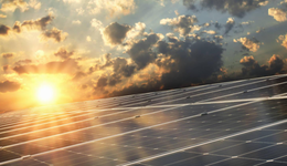 它会成为光伏替代火电的“终极武器”吗？