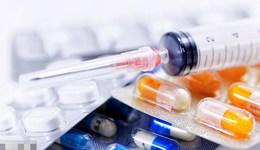 地方新聞精選 | 國(guó)家首次胰島素集采在江西落地 山東去年追回醫(yī)?；鹩?5億元