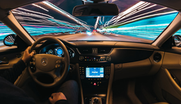 To B的自動駕駛賽道，真的不用To C營銷嗎？