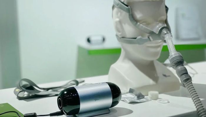 怡和嘉业IPO疑点重重，透露了疫情下的呼吸机市场乱象