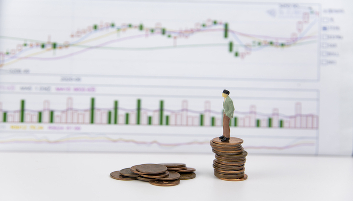 董承非,睿郡资产