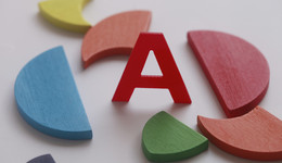 汉嘉设计总部遭前员工“放烟花”？公司回应：已报警