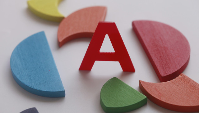 爆炸,离职员工,BIPV,建筑设计